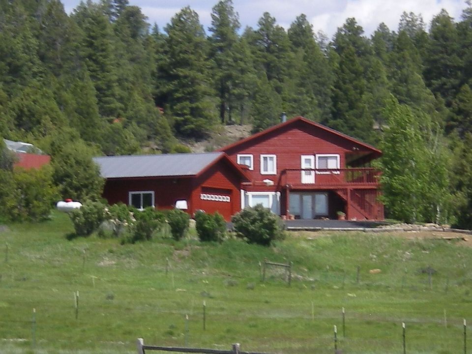218 Spring Ct.