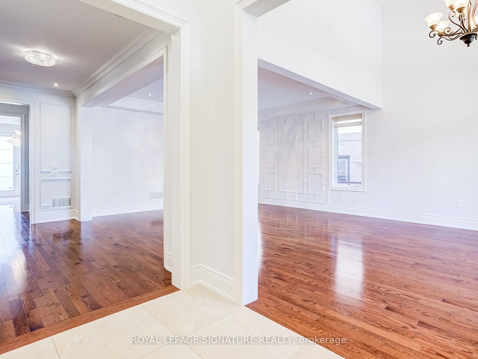 5 bed, $6,500 — Photo 4