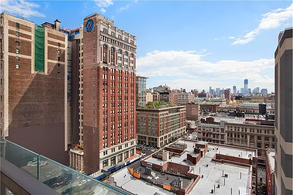 Sold by Douglas Elliman | media 6