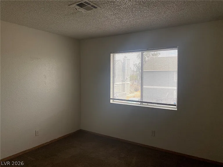 1842 Nebula Dr #270 — Photo 11