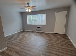 711 Talbart St #4, Martinez, CA 94553
