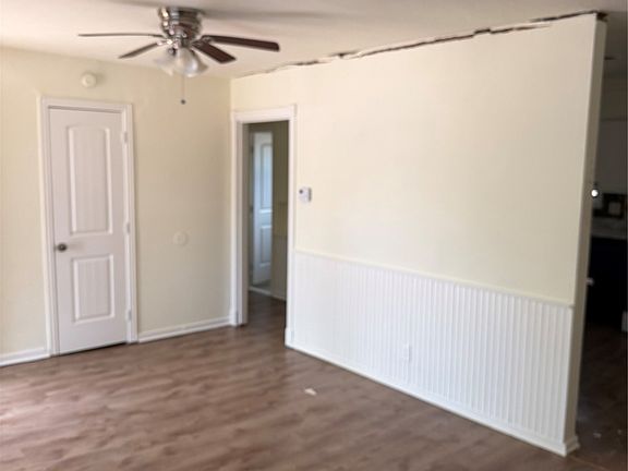 2nd image of 203 Hamden Ln