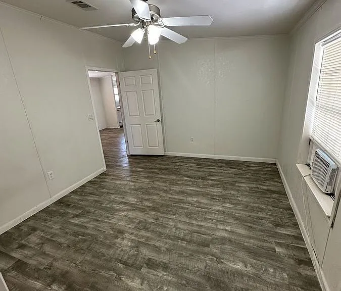 11832 Leeward Pl — Photo 19