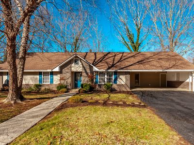 203 Mosley Dr, Springfield, TN, 37172