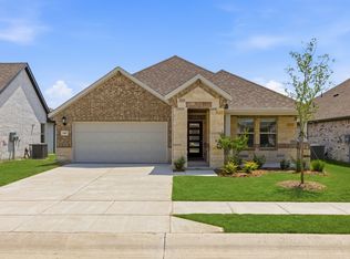 3407 Copperwood Dr, McKinney, TX 75071