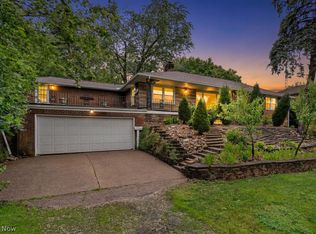 3315 Frazer Ave NW, Canton, OH 44709