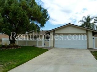 10867 Avenida Roberta, Spring Valley, CA 91978