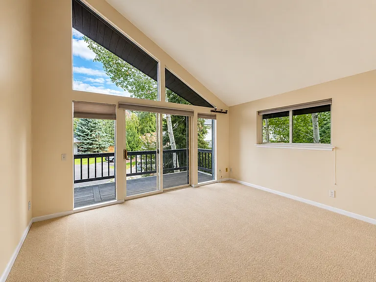 Stevens Creek Cir — Photo 6
