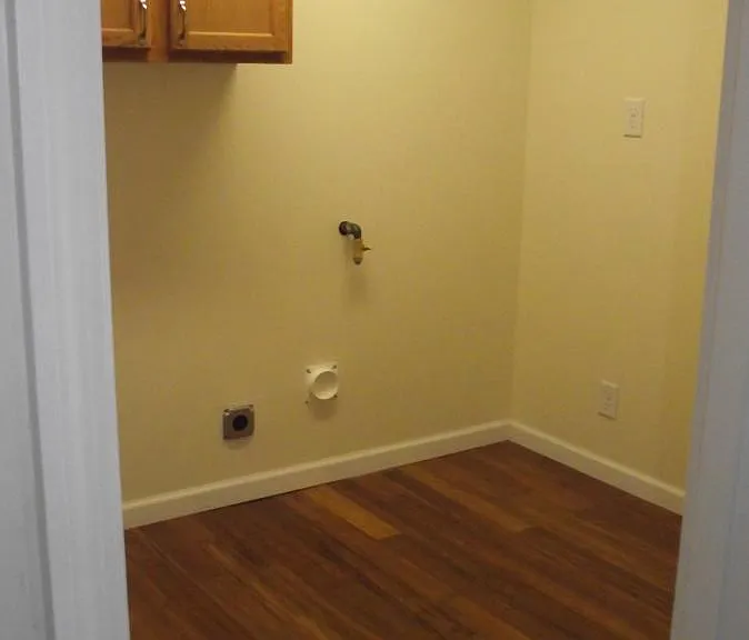 55961 Oak Manor Pl — Photo 7