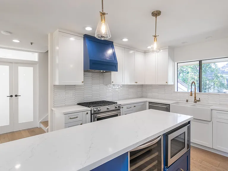 1234 S Westlake Blvd #A — Photo 9