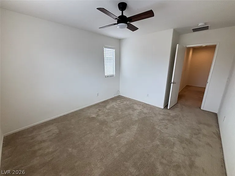 5582 Sancho Throne Rd — Photo 50