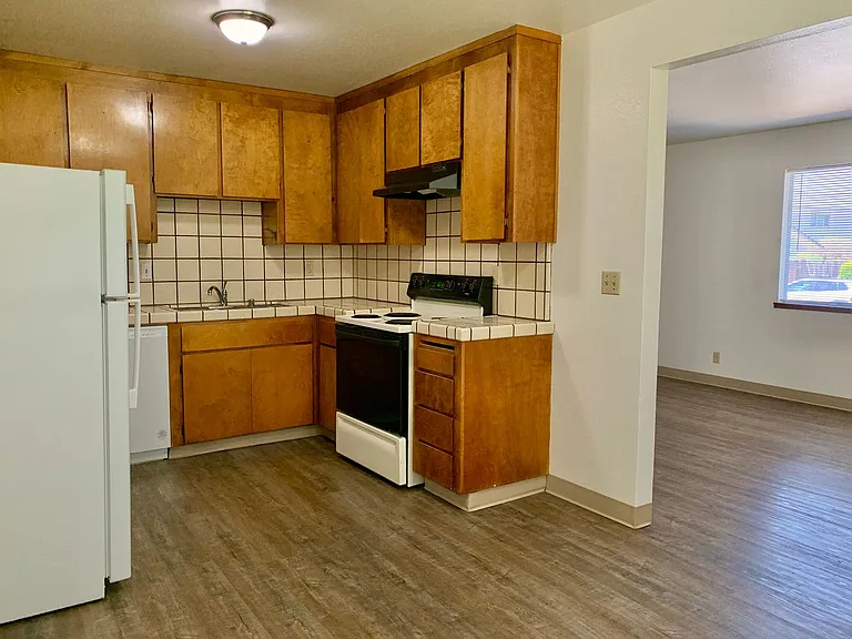 Gabilan 1471 — Photo 1
