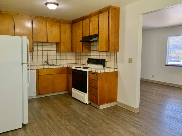 Gabilan 1471, 1471 Gabilan Dr #1, Hollister, CA 95023