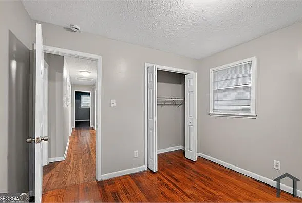 996 Forest Valley Dr SE — Photo 12
