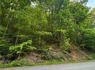 0 SE On Owasco Rd #20, Moravia, NY 13118