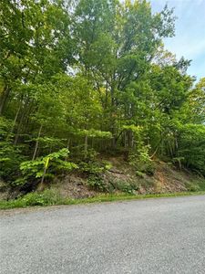 0 SE On Owasco Rd #20, Moravia, NY, 13118
