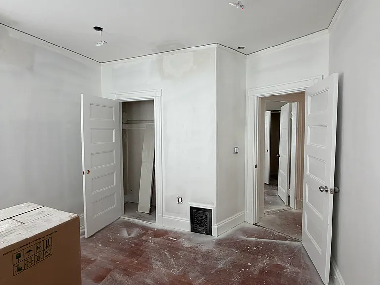 175 Belmont St #3 — Photo 10