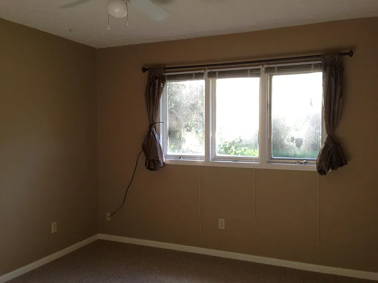 1149 Eagle Cir — Photo 15