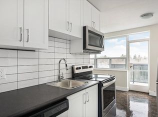 18 Skipton Court, Toronto, ON M3M 2S8