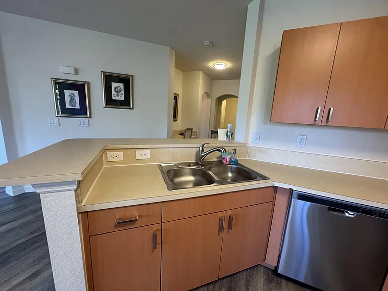 122 SW Peacock Blvd #12-202 — Photo 23