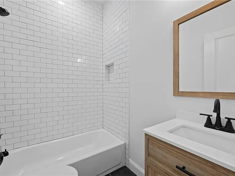 360 Ponce De Leon Ave NE #4 — Photo 13