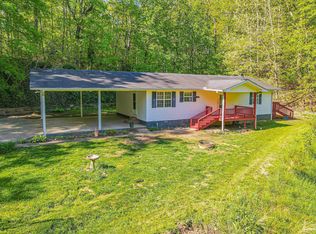 250 Rice St, Alto, GA 30510