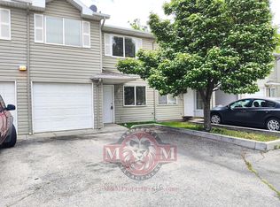 3470 S 200 E, Salt Lake City, UT 84115