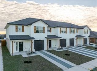 3400 Abraham Dr, Killeen, TX 76549