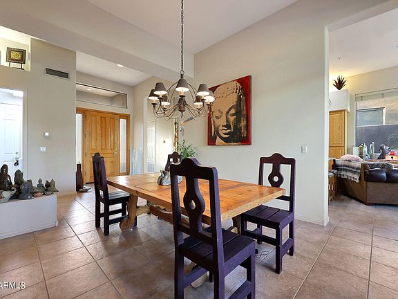 5th image of 28041 N 108TH Way