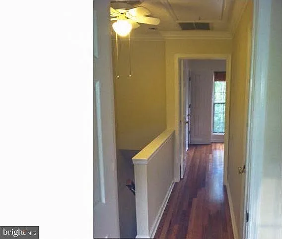 7130 Tolliver St — Photo 12