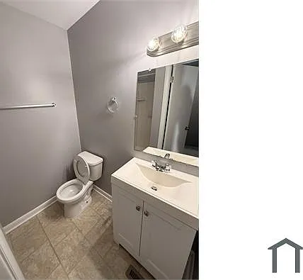 409 Berkshire Ct — Photo 16