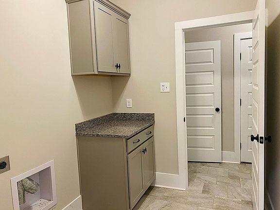 4th image of 17736 Watercress Dr