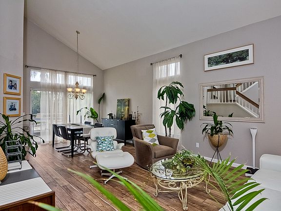 4th image of 1694 Marbella Dr
