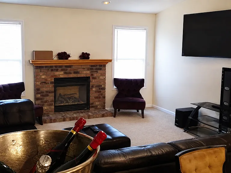 604B Sunflower St — Photo 14
