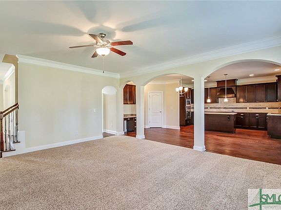 4th image of 115 Bluegrass Circle