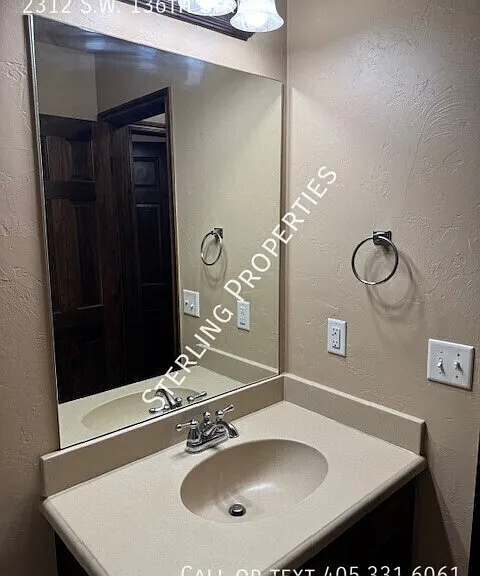 2312 SW 136th St — Photo 30