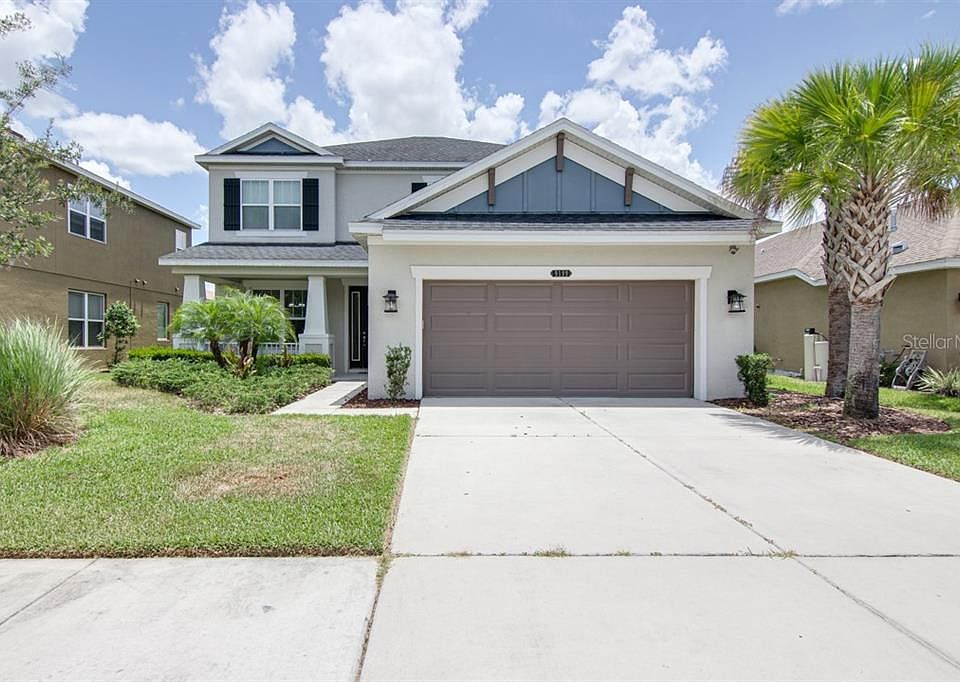 1st image of 9199 Bella Vita Cir