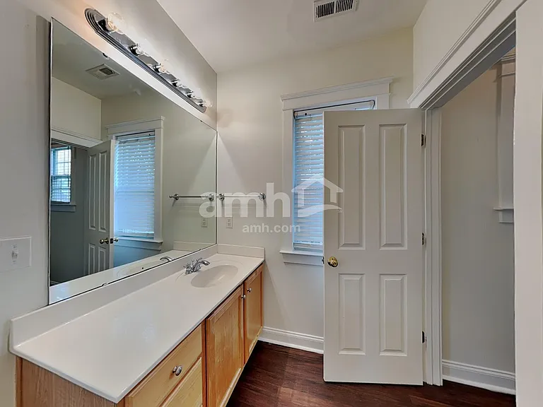 13834 Carleen Way Dr — Photo 14