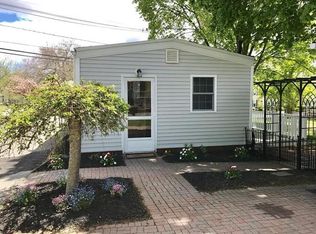 5 Wood St, Somerset, MA 02726