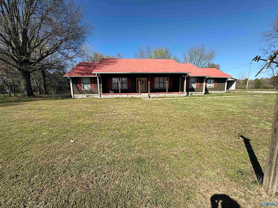 1st image of 6143 County Road 58