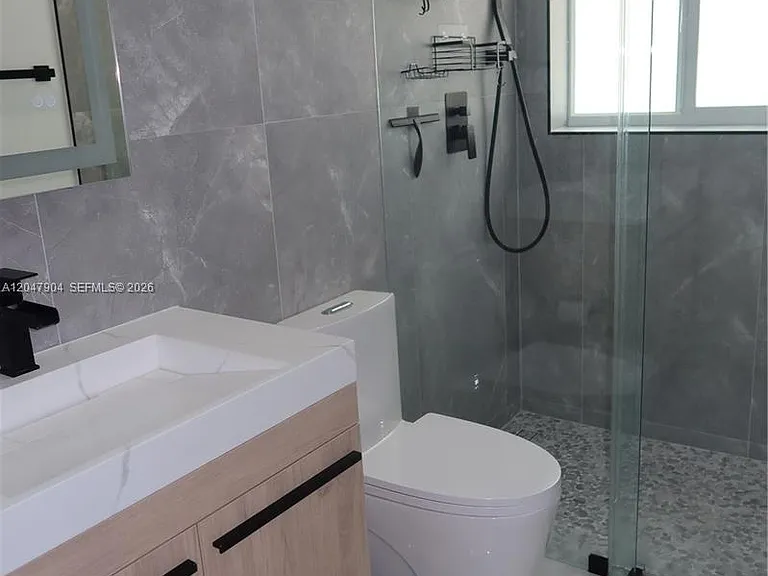 4401 SW 102nd Pl — Photo 5