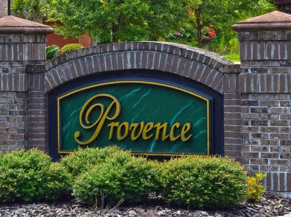 0 NW 90th St, Gainesville, FL 32653
