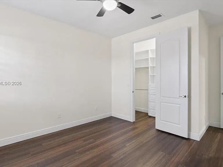 8610 Lakeside Bnd — Photo 42