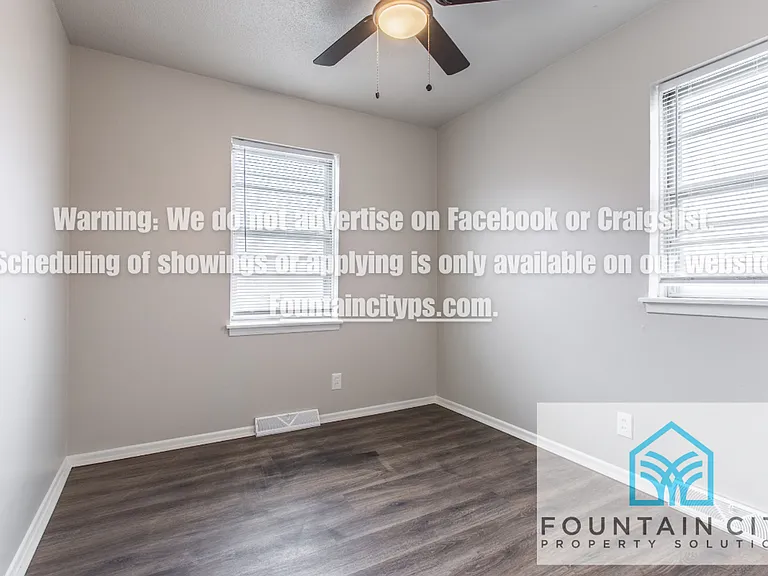 4431 NE Winn Rd — Photo 15