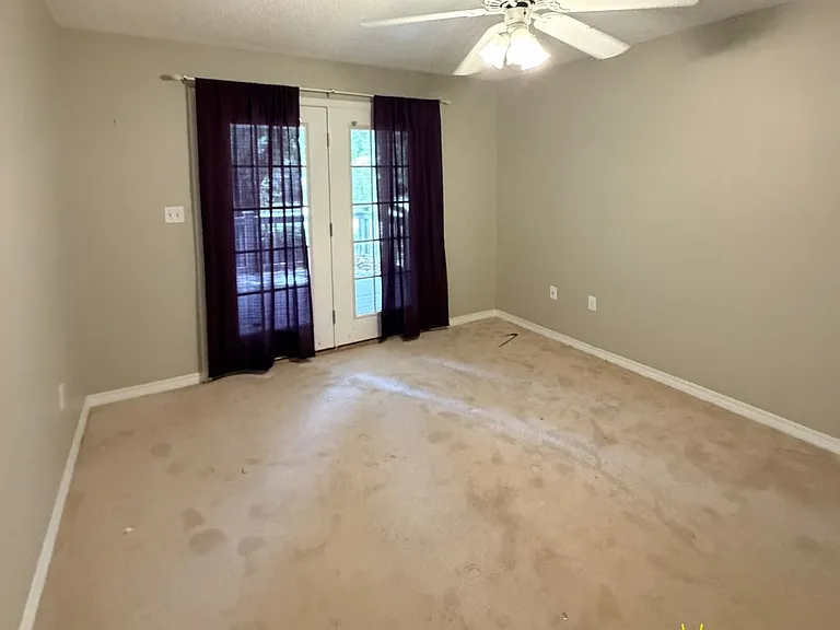 4412 Windrush Dr — Photo 11