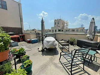 Rented by The Downtown LLC