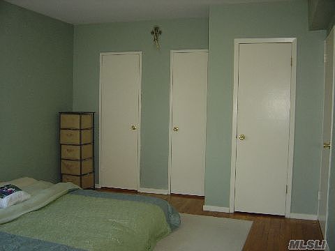 5th image of 195 N Village Ave APT 21G
