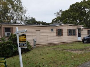 35 6th St, Herminie, PA