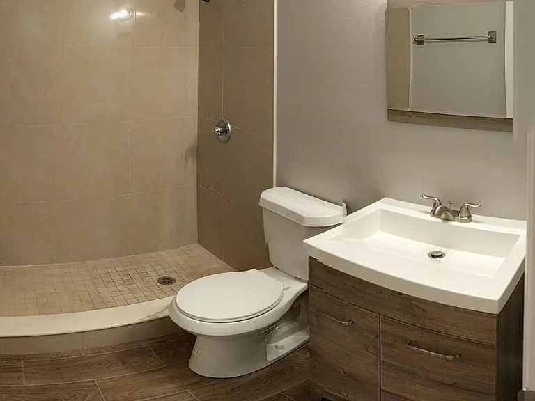 5107 Ernst Ct — Photo 16