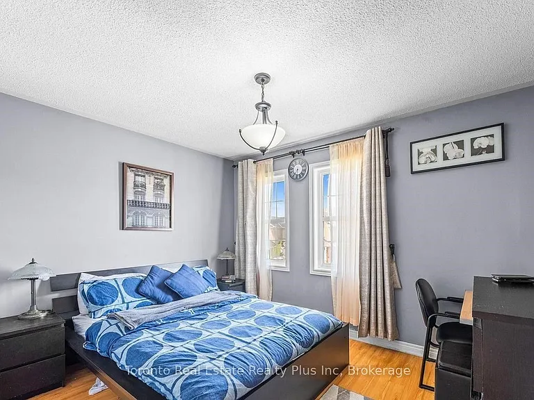 17 Calderstone Rd — Photo 6